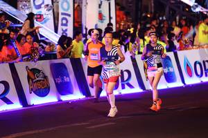 BIB: 
                            <button type="button" onclick="openModal(24231640)" class="btn btn-primary btn-sm float-right btn-popup" data-toggle="modal" data-target=".modal-high-quality">
                        <i class="fas fa-shopping-cart"></i> Add to Cart
                    </button>
                                            <button type="button" onclick="isThisMe(24231640, true)" class="btn btn-success btn-sm float-right btn-popup btn-isme hidden" data-toggle="tooltip" data-placement="bottom" title="นี่คือรูปของคุณใช่ไหม คลิกที่นี่เพื่อเอาเข้าอัลบั้ม">
                        <i class="fas fa-plus"></i> Add to album
                    </button>
                    <button type="button" onclick="isThisMe(24231640, false)" class="btn btn-warning btn-sm float-right btn-popup btn-isnotme hidden">
                        <i class="fas fa-ban"></i> Remove from album
                    </button>